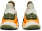 Details for Patrick Mahomes x adidas Impact FLX 'Hijau Khaki' GV9881