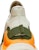 Patrick Mahomes x adidas Impact FLX 'Hijau Khaki' GV9881