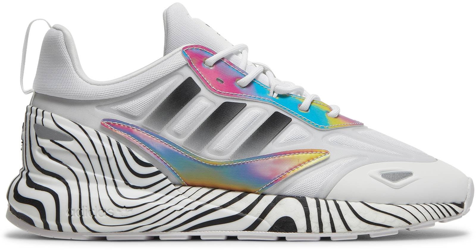 patrick-mahomes-x-adidas-zx-2-k-boost-hypnotic-lines