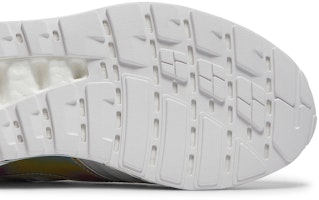 Patrick Mahomes x adidas ZX 2K Boost 'Hypnotic Lines' Sneakers GV8280 Purchase Patrick Mahomes x adidas ZX 2K Boost 'Hypnotic Lines' Sneakers GV8280