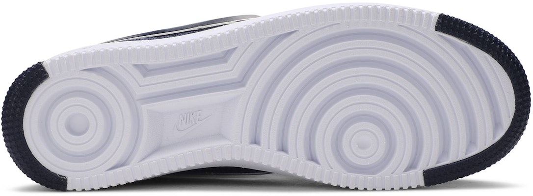Patriots x Nike Air Force 1 Low Ultra Flyknit '6X Champs' CU9335-400 Shop Patriots x Nike Air Force 1 Low Ultra Flyknit '6X Champs' CU9335-400