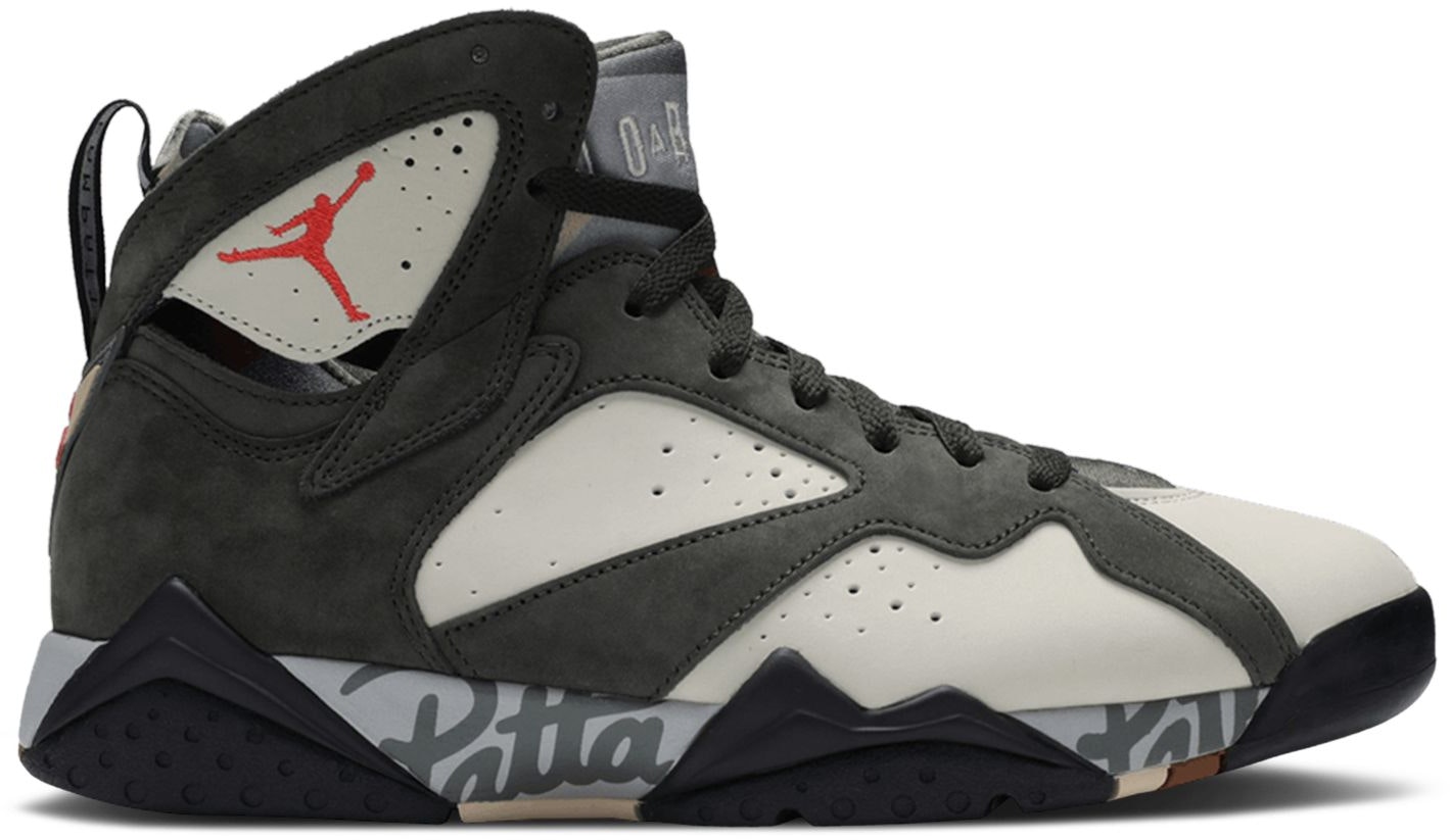patta-x-air-jordan-7-retro-og-sp-icicle