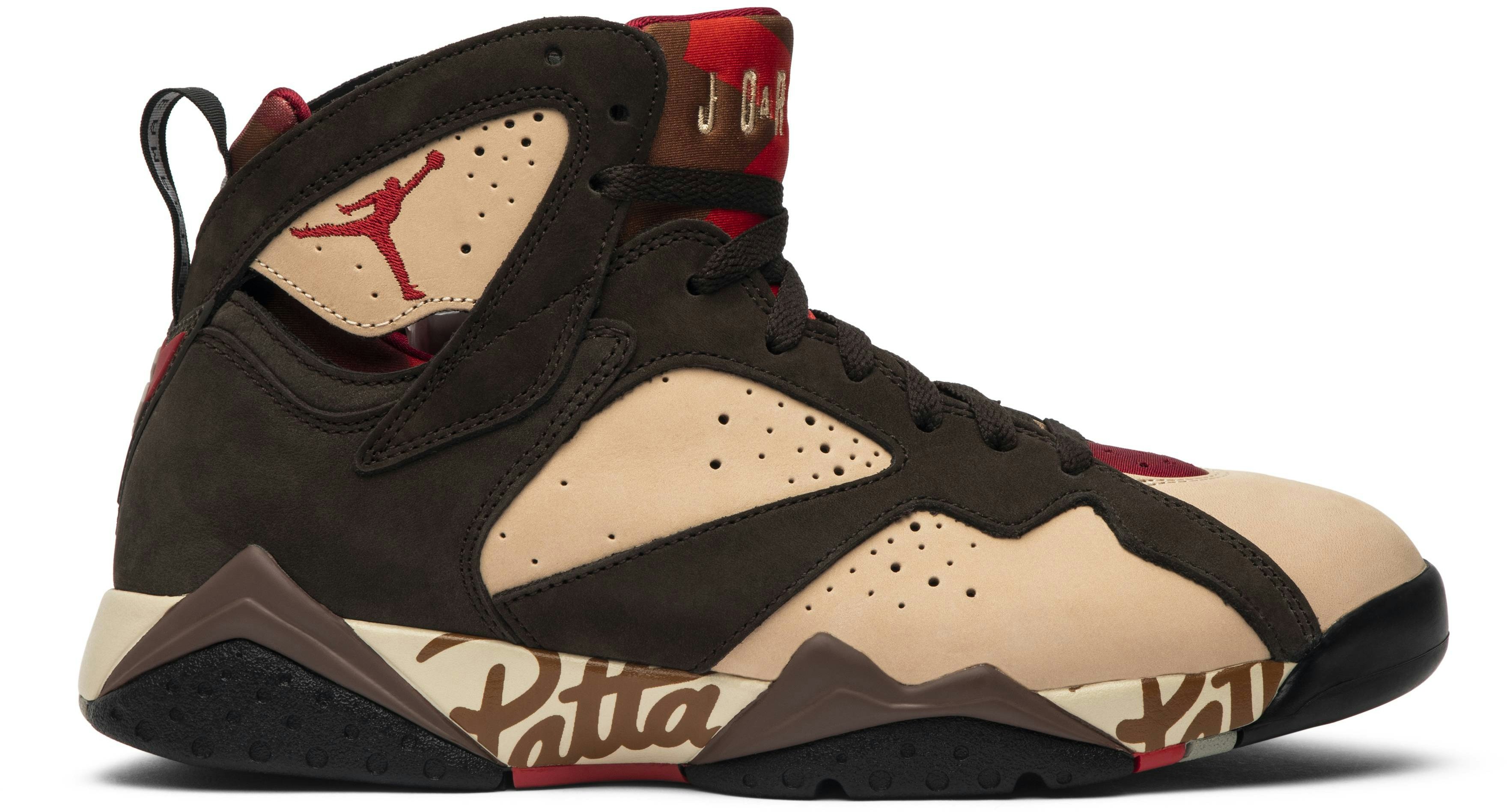 air-jordan-7-retro-patta-shimmer