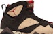 Patta x Air Jordan 7 Retro OG SP 'Shimmer' AT3375-200