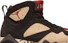 Order Patta x Air Jordan 7 Retro OG SP 'Shimmer' AT3375-200