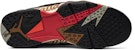 Patta x Air Jordan 7 Retro OG SP 'Shimmer' AT3375-200