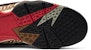 Patta x Air Jordan 7 Retro OG SP 'Shimmer' AT3375-200