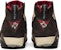 Patta x Air Jordan 7 Retro OG SP 'Shimmer' AT3375-200