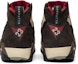 Details for Patta x Air Jordan 7 Retro OG SP 'Shimmer' AT3375-200