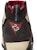 Patta x Air Jordan 7 Retro OG SP 'Shimmer' AT3375-200