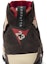 Sizing Patta x Air Jordan 7 Retro OG SP 'Shimmer' AT3375-200