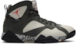 Buy Patta x Air Jordan 7 Retro SP 'Icicle' AT3375-100