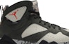 Order Patta x Air Jordan 7 Retro SP 'Icicle' AT3375-100