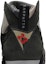 Sizing Patta x Air Jordan 7 Retro SP 'Icicle' AT3375-100