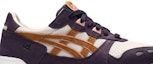 Order Patta x ASICS Gel Lyte 'Ginger Honey' - Halia Madu H7GUK-9631