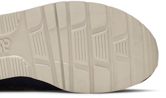 Patta x ASICS Gel Lyte 'Ginger Honey' Sepatu Sneakers H7GUK-9631 Purchase Patta x ASICS Gel Lyte 'Ginger Honey' Sepatu Sneakers H7GUK-9631