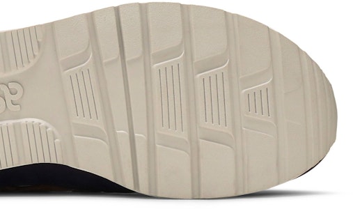 파타 x 아식스 젤 라이트 '진저 허니' H7GUK-9631 Purchase 파타 x 아식스 젤 라이트 '진저 허니' H7GUK-9631