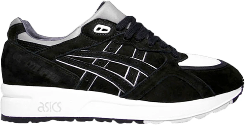 patta-x-asics-gel-lyte-speed-delta