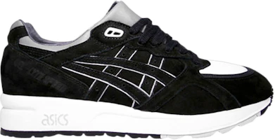 Patta x ASICS Gel Lyte Speed 'Delta' HK83N-9090 Patta x ASICS Gel Lyte Speed 'Delta' HK83N-9090