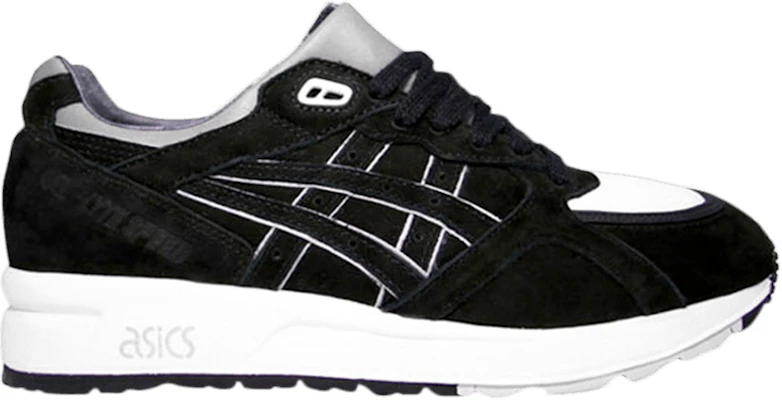 Patta x ASICS Gel Lyte Speed ''Delta'' Sneaker HK83N-9090 Buy Patta x ASICS Gel Lyte Speed ''Delta'' Sneaker HK83N-9090