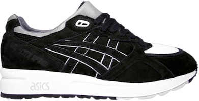 Patta x ASICS Gel Lyte Speed 'Delta' HK83N-9090 Patta x ASICS Gel Lyte Speed 'Delta' HK83N-9090