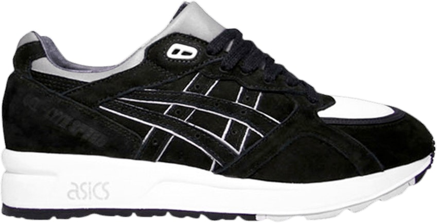 patta-x-asics-gel-lyte-speed-delta