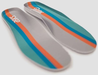 パタ x ASICS ゲル レスペクター "アニメ" H60UK-0509 Details for パタ x ASICS ゲル レスペクター "アニメ" H60UK-0509