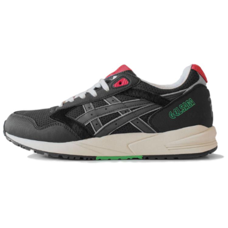 Patta x ASICS Gel Saga H10UK-9090