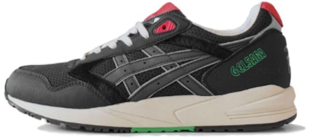 Patta x ASICS Gel Saga H10UK-9090 Patta x ASICS Gel Saga H10UK-9090