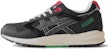 Patta x ASICS Gel Saga Sneakers Lelaki H10UK-9090