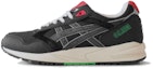 Buy Patta x ASICS Gel Saga Sneakers Lelaki H10UK-9090
