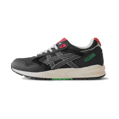 Patta ASICS Gel Saga
