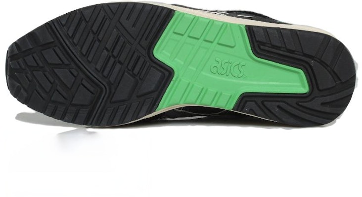 Patta x ASICS Gel Saga Sneakers Lelaki H10UK-9090 Shop Patta x ASICS Gel Saga Sneakers Lelaki H10UK-9090