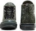 Purchase Patta x Converse Chuck 70 Tinggi 'Hitam Rosin' A09784C