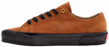 Patta x Converse One Star Court Classic 'Deviation Orange' 160360C Patta x Converse One Star Court Classic 'Deviation Orange' 160360C