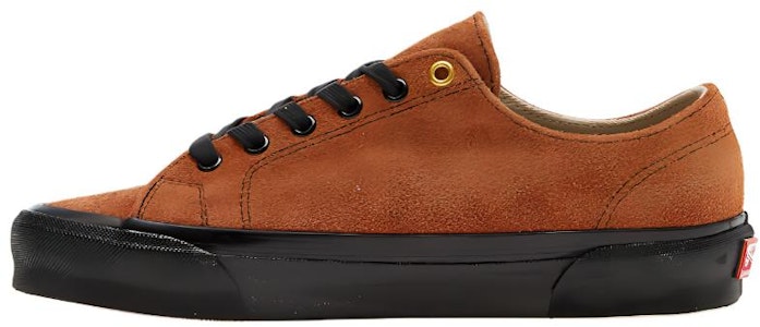 Patta x Converse One Star Court Classic 'Oranye Deviation' 160360C Buy Patta x Converse One Star Court Classic 'Oranye Deviation' 160360C