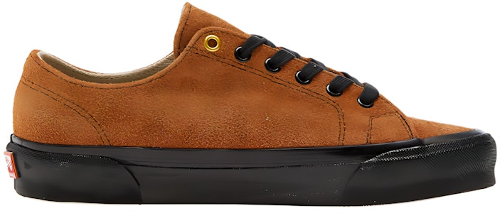 Patta x Converse One Star Court Classic 'Oranye Deviation' 160360C Order Patta x Converse One Star Court Classic 'Oranye Deviation' 160360C