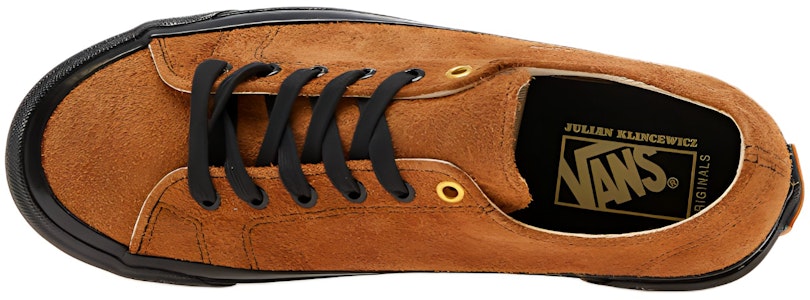 Patta x Converse One Star Court Classic 'Oranye Deviation' 160360C Lookbook Patta x Converse One Star Court Classic 'Oranye Deviation' 160360C