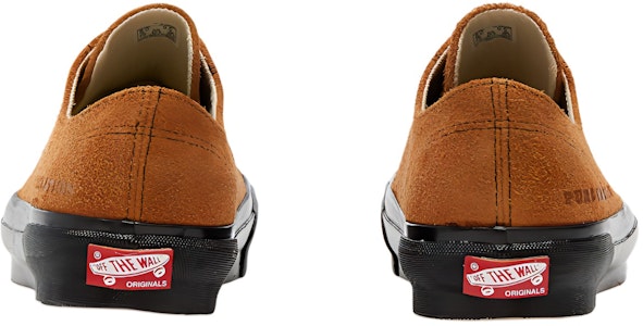 Patta x Converse One Star Court Classic 'Oranye Deviation' 160360C Shop Patta x Converse One Star Court Classic 'Oranye Deviation' 160360C