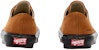 Patta x Converse One Star Court Classic 'Deviation Orange' Orens 160360C