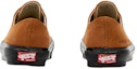 Shop Patta x Converse One Star Court Classic 'Deviation Orange' Orens 160360C
