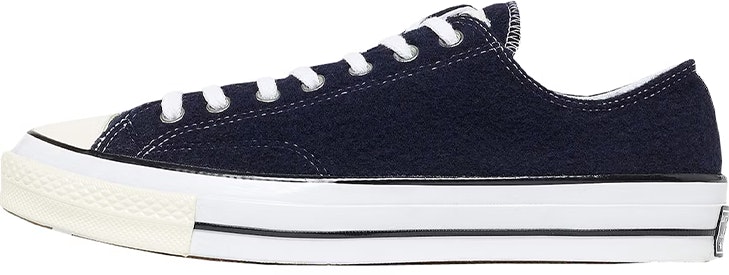 patta-x-devation-x-converse-chuck-70-ox-dark-navy