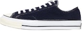 Buy Patta x Devation x Converse Chuck 70 Ox 'Azul Marino Oscuro' 160313C