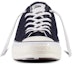 Lookbook Patta x Devation x Converse Chuck 70 Ox 'Azul Marino Oscuro' 160313C