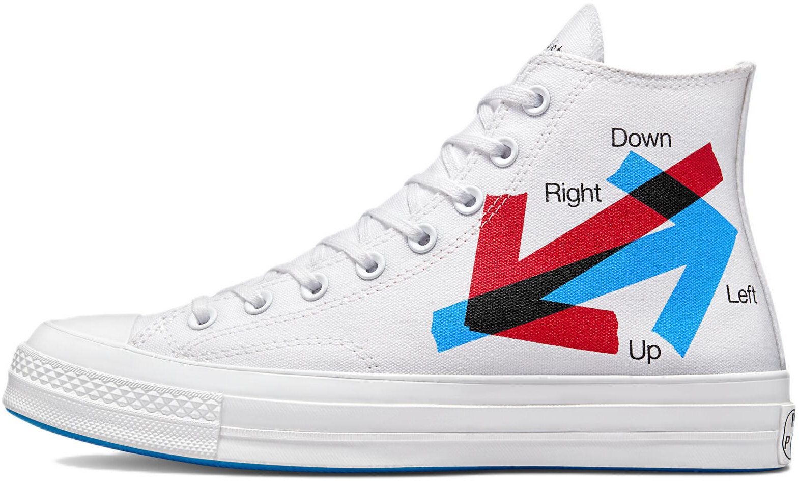 converse-chuck-70-high-x-patta-x-experimental-jetset-patta-psychogeographic-practice