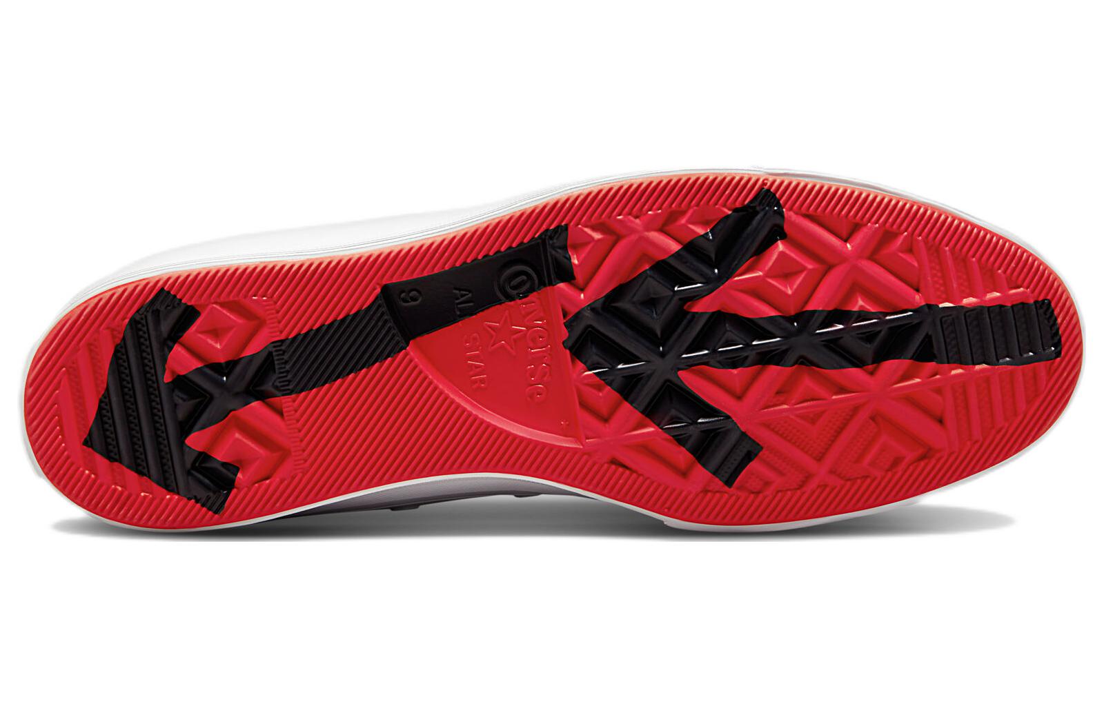 Purchase パッタ x エクスペリメンタル・ジェットセット x コンバース チャック 70 ハイ 'パッタ サイコジオグラフィック プラクティス' A03173C