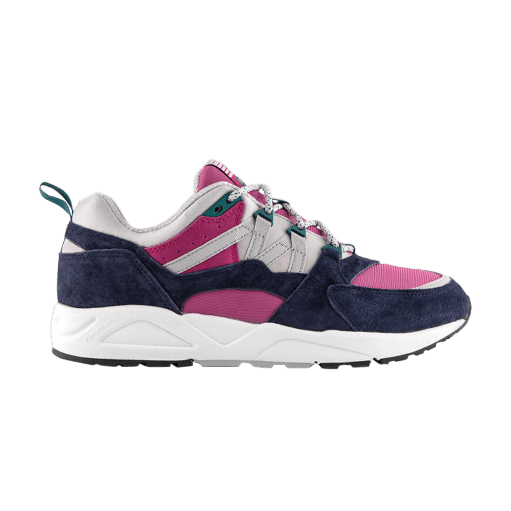 Buy Patta x Karhu Fusion 2.0 'Biru' F804005