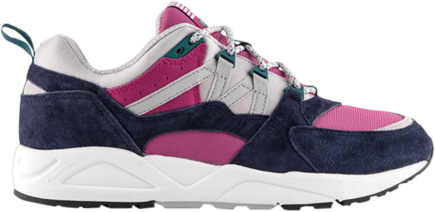 patta-x-karhu-fusion-2-0-blue