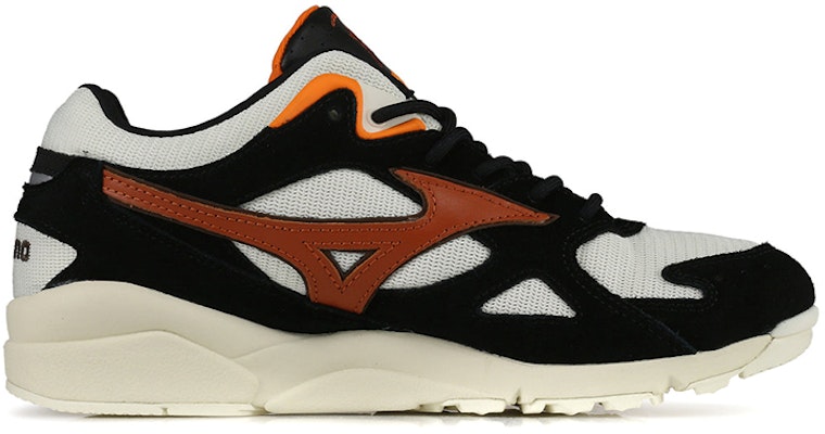 Patta x Mizuno スカイメダル "黒褐色" (Kuro-Kasshoku) D1GD201155 Order Patta x Mizuno スカイメダル "黒褐色" (Kuro-Kasshoku) D1GD201155