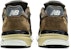 Patta x New Balance 920 Made In England 'Patta Hijau' M920PTA